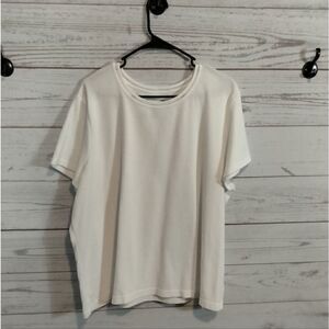 Fashion Bug woman's shirt